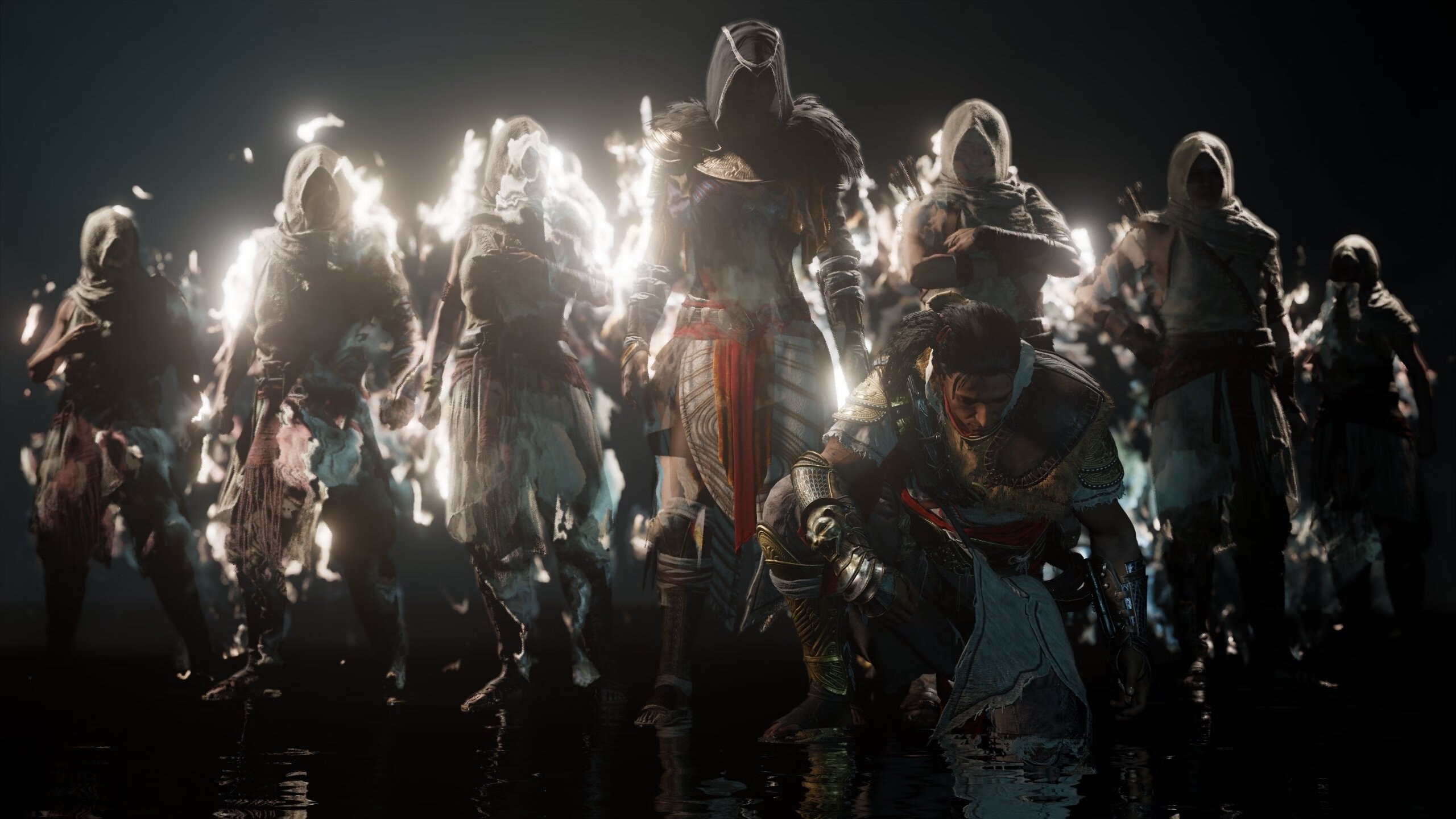 米兰体育APP-篮球文化活动丰富多样推动篮球运动深入群众生活,篮球运动文化宣传