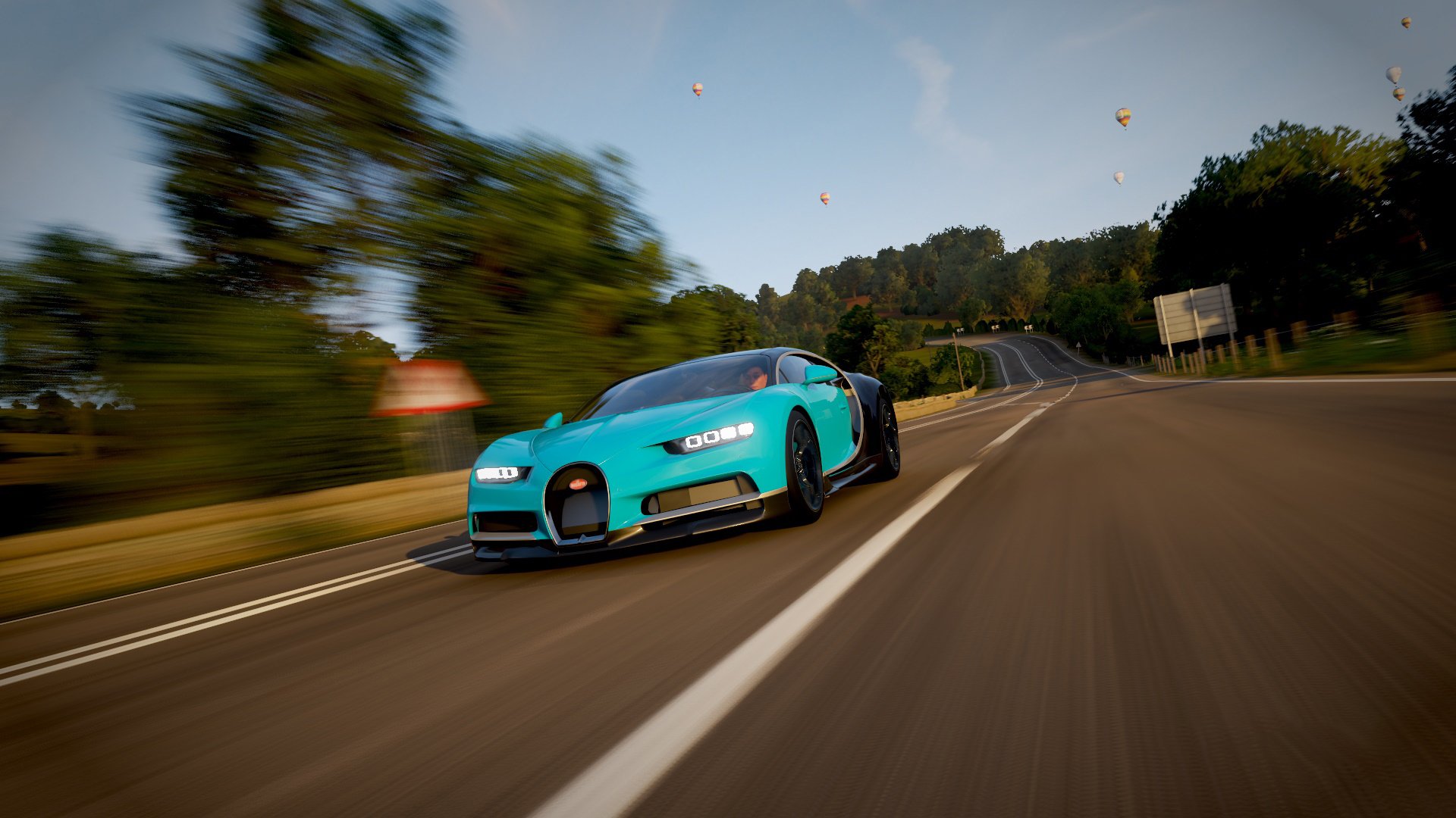 -美洲杯运动员的科学训练内容，美洲杯运动员的科学训练内容是什么