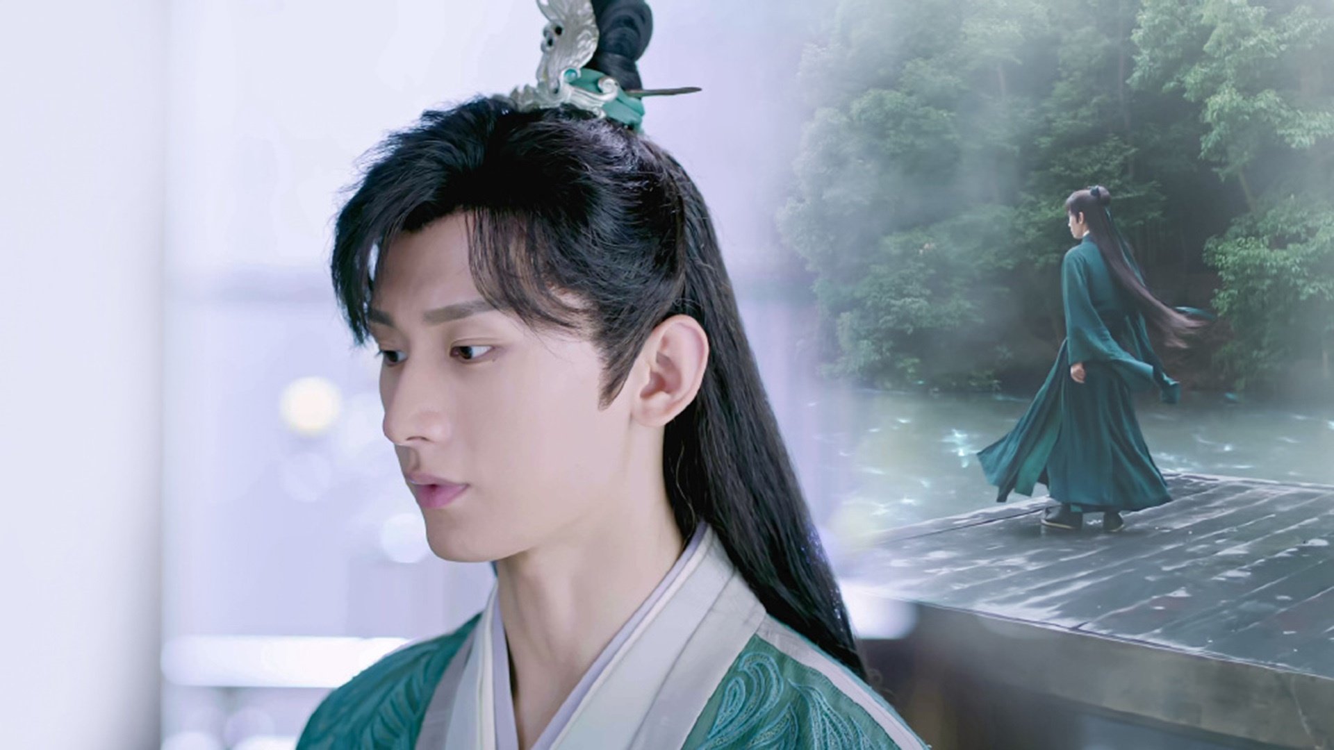 MILANSPORT下载-自由泳长程韩国展现耐力节奏，自由泳长游视频