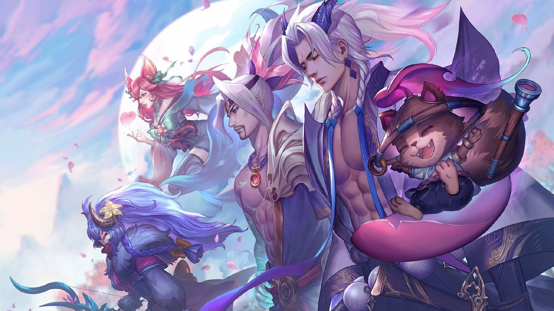 米兰体育官网-苏炳添激战加时田径世锦赛，苏炳添世界田径锦标赛