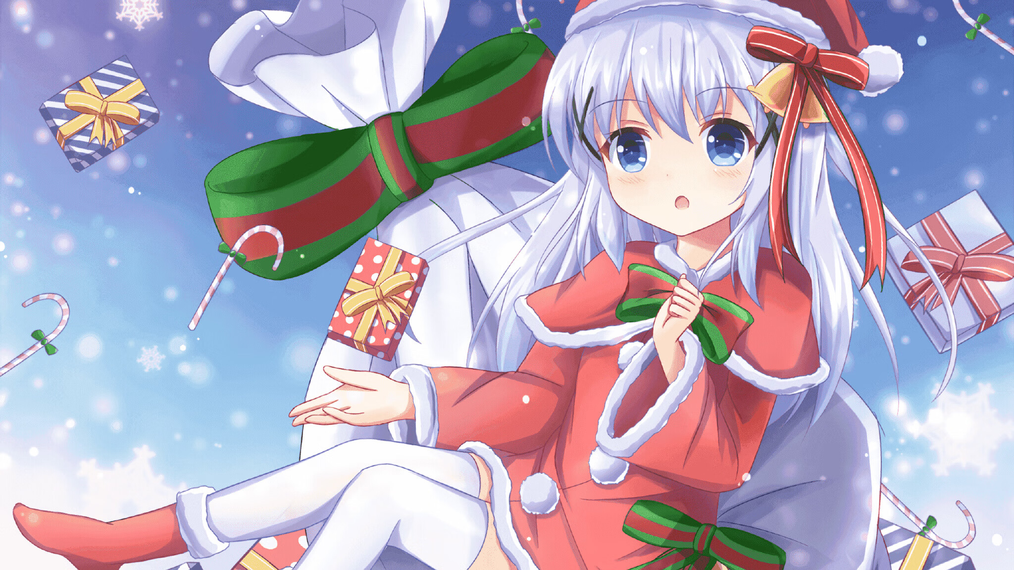 米兰体育官网-荷兰混合泳团体合作精准有序，荷兰式 混合式  第1张