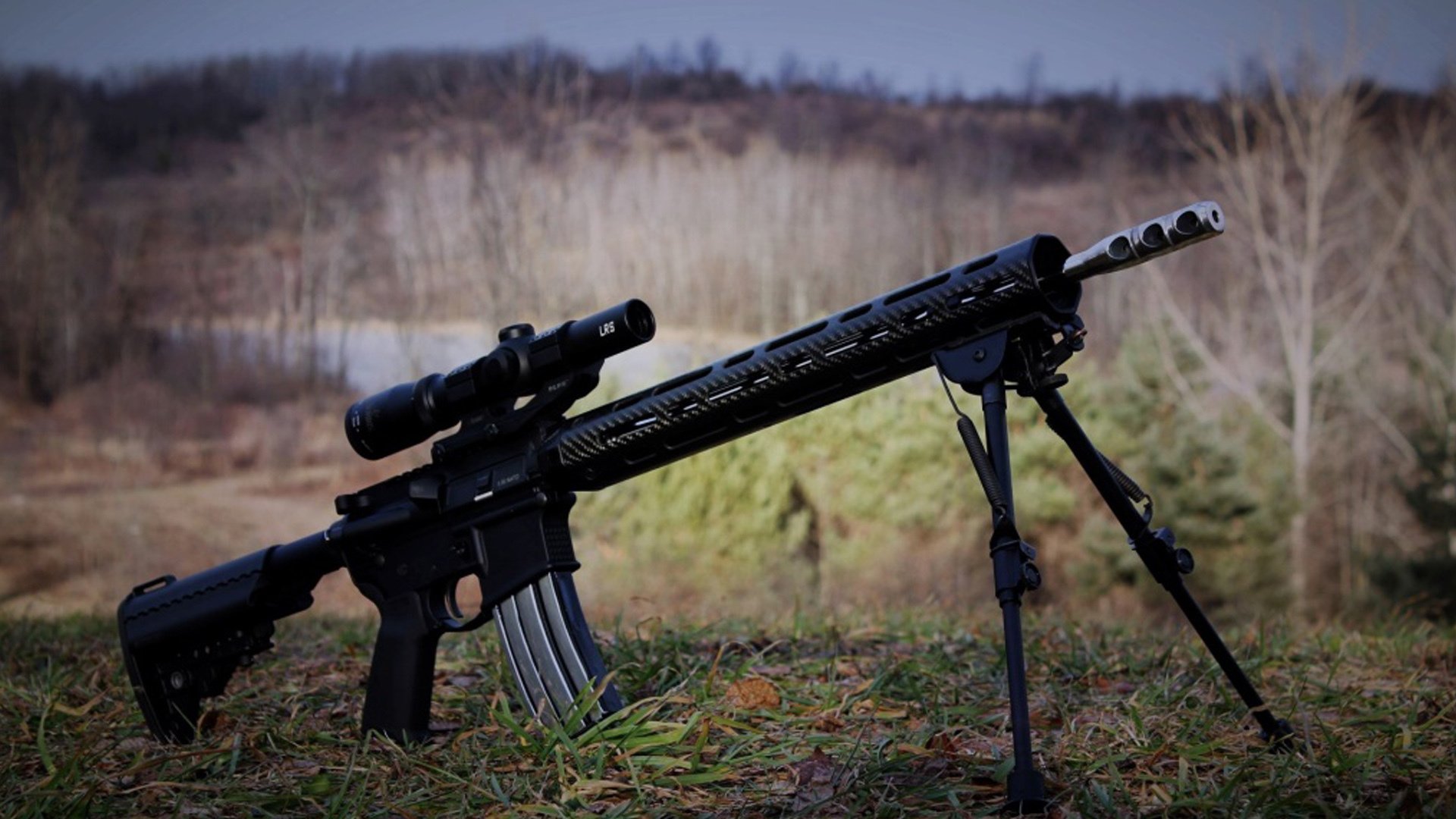 米兰登录入口-西甲激情时刻:每一次突破都令人振奋!,西甲精彩