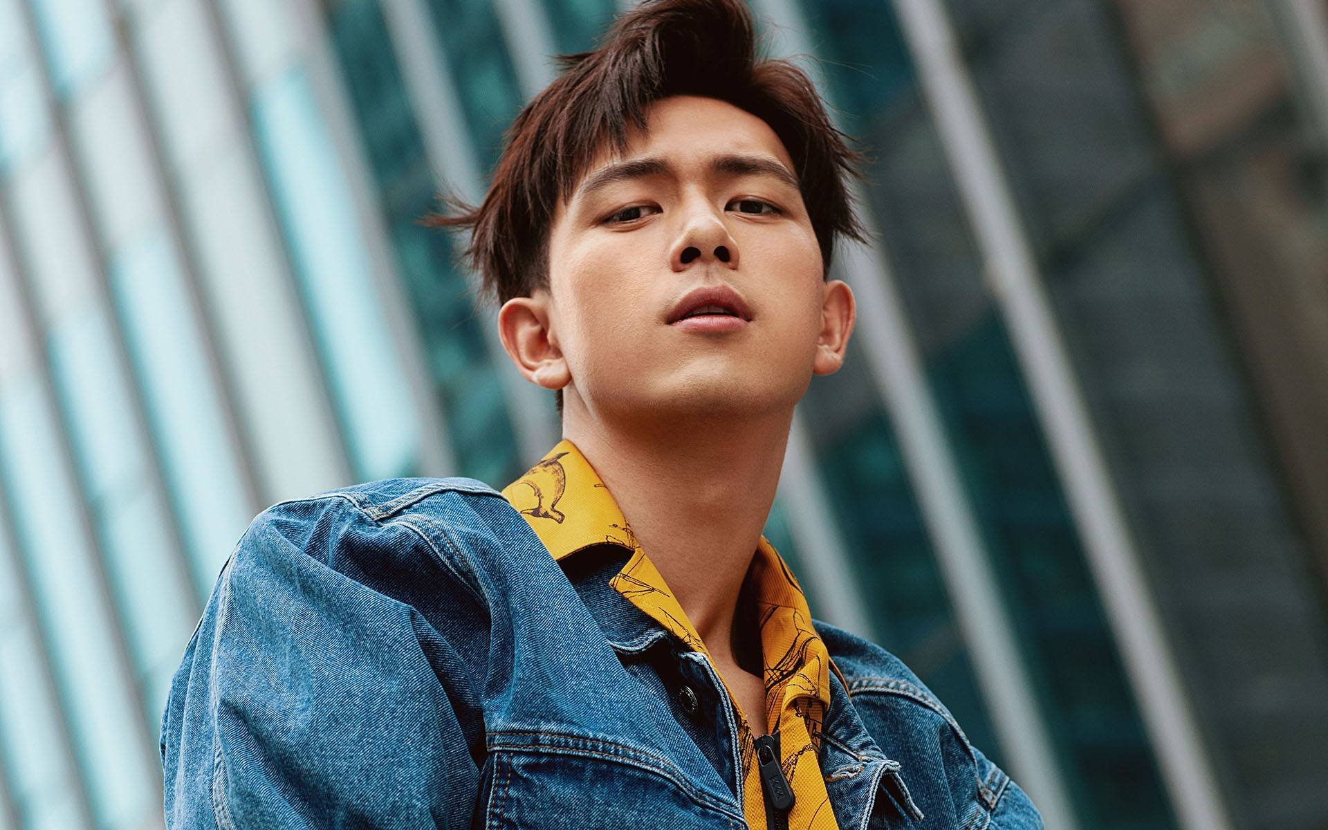 AC米兰-西甲神级扑救:门神威震全场!,意甲门神