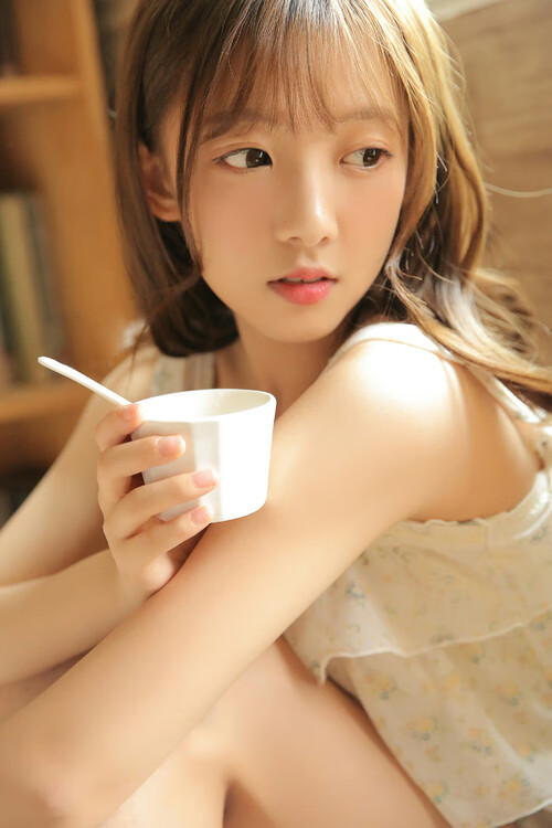 Milan Sports-西甲顶尖明星:精彩突破点燃全场,西甲最强