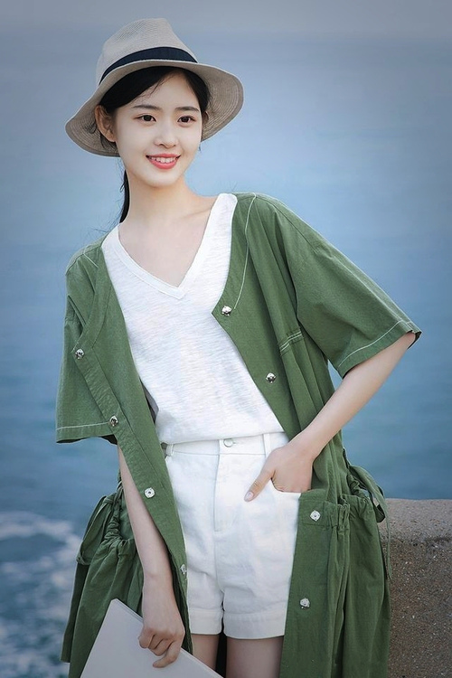 MILANSPORT下载-诺埃·庞蒂与强敌同台争锋,庞德诺威