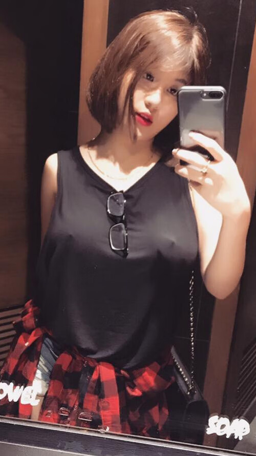 MILANSPORT下载-诺埃·庞蒂与强敌同台争锋,庞德诺威