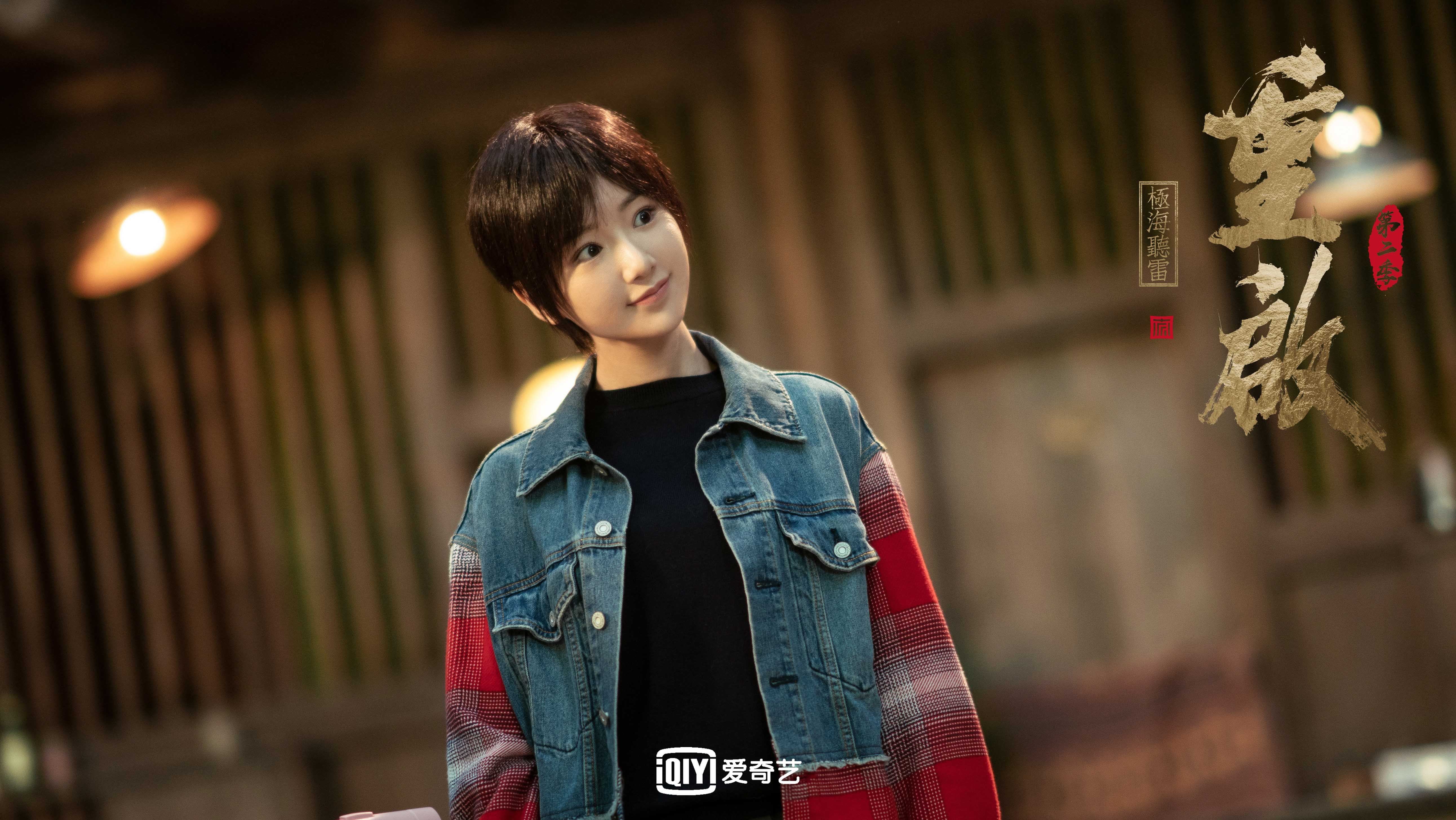 赛后复盘会议高强度进行分析每个关键节点得失,比赛复盘什么意思