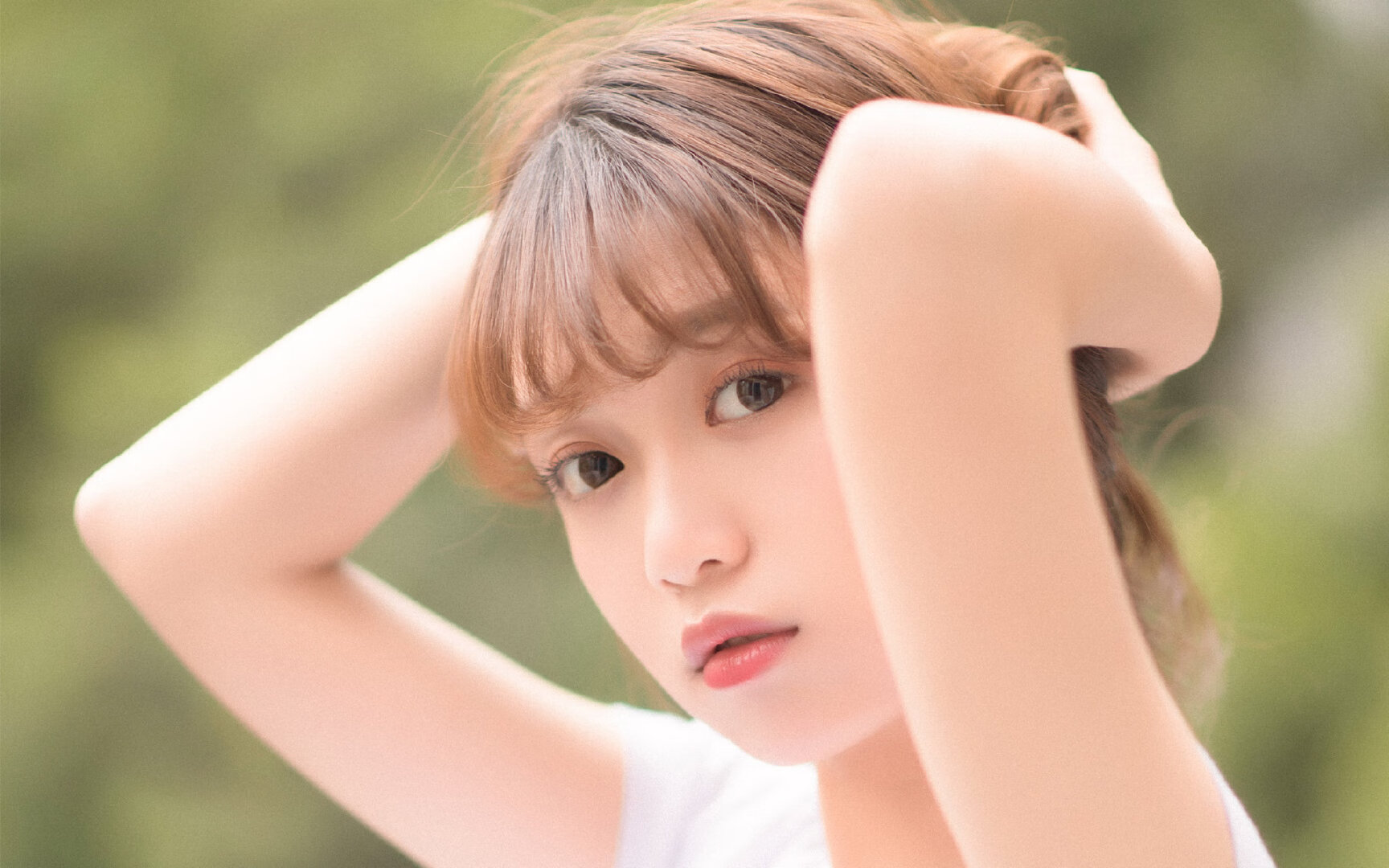 MILANSPORT下载-足球世界杯预选赛进展汇总,足球世界杯预选赛免费直播