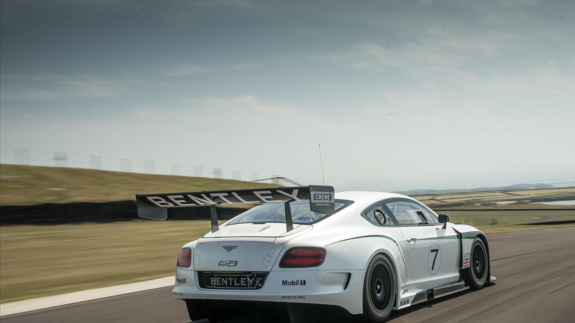 米兰体育-足球联赛季后赛赛程公布，足球联赛季后赛赛程公布表