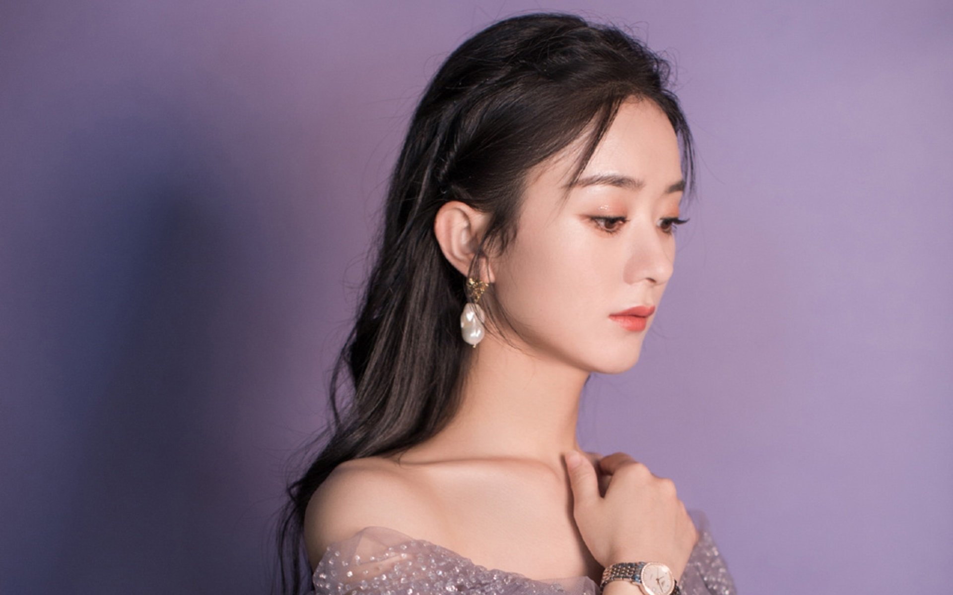 Milan Sports-跳水动作精准中立代表队A收获信心,跳水队伍