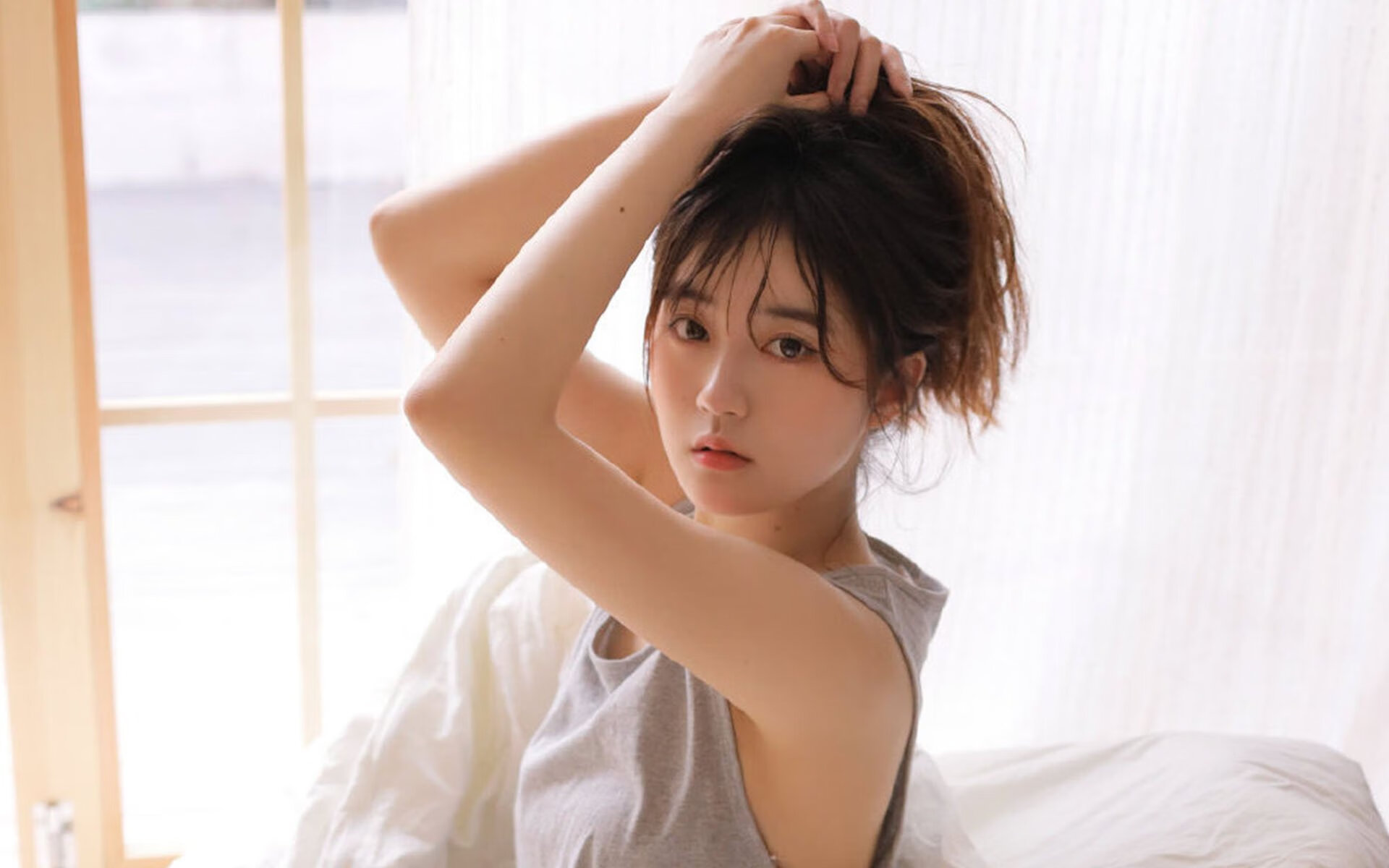 AC米兰-跳水稳定输出波兰锁定奖牌希望，bondar跳水