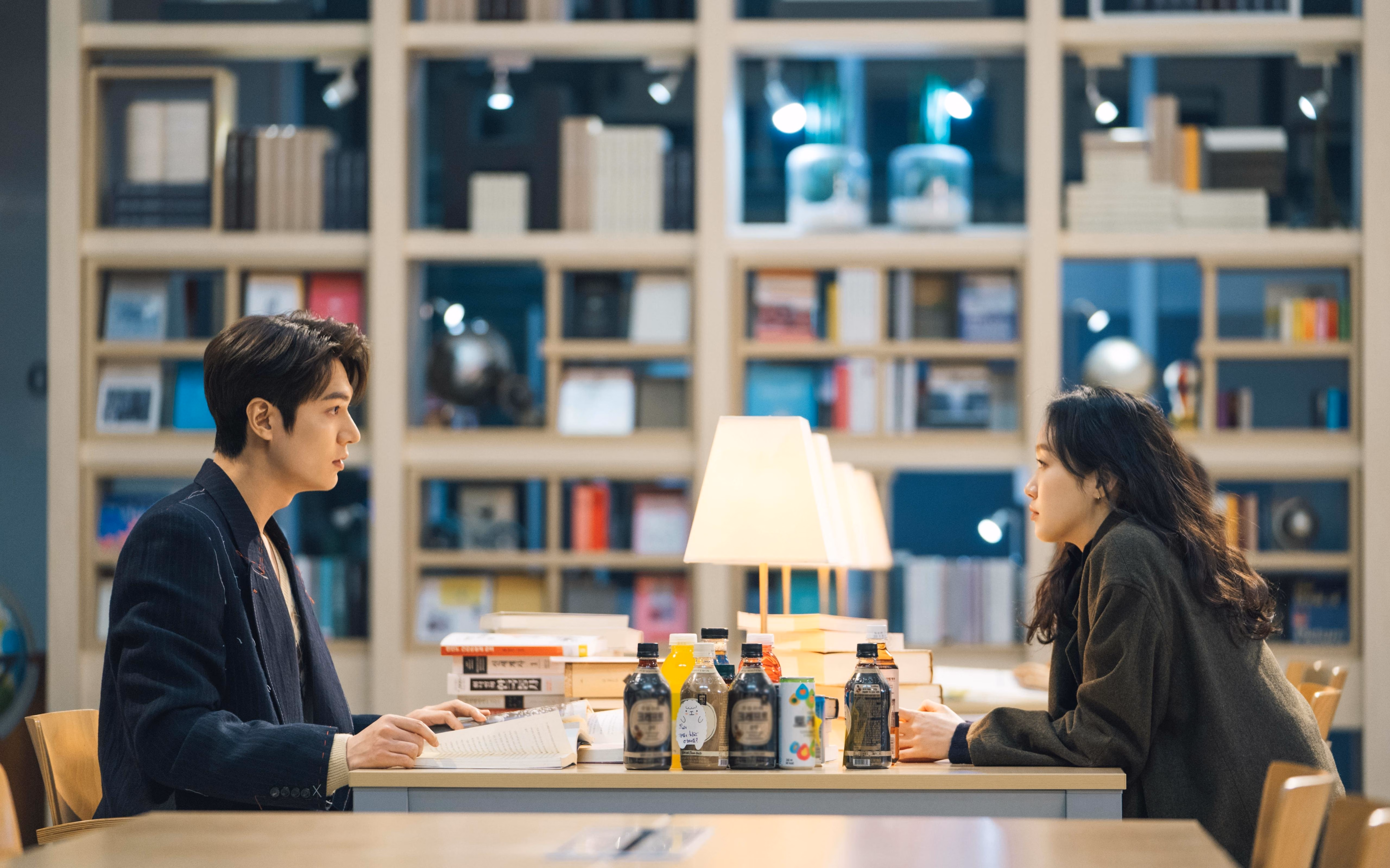 MILANSPORT下载-达里尔·基：他的拦截和抢断总能让全黑队快速展开反击，创造得分机会