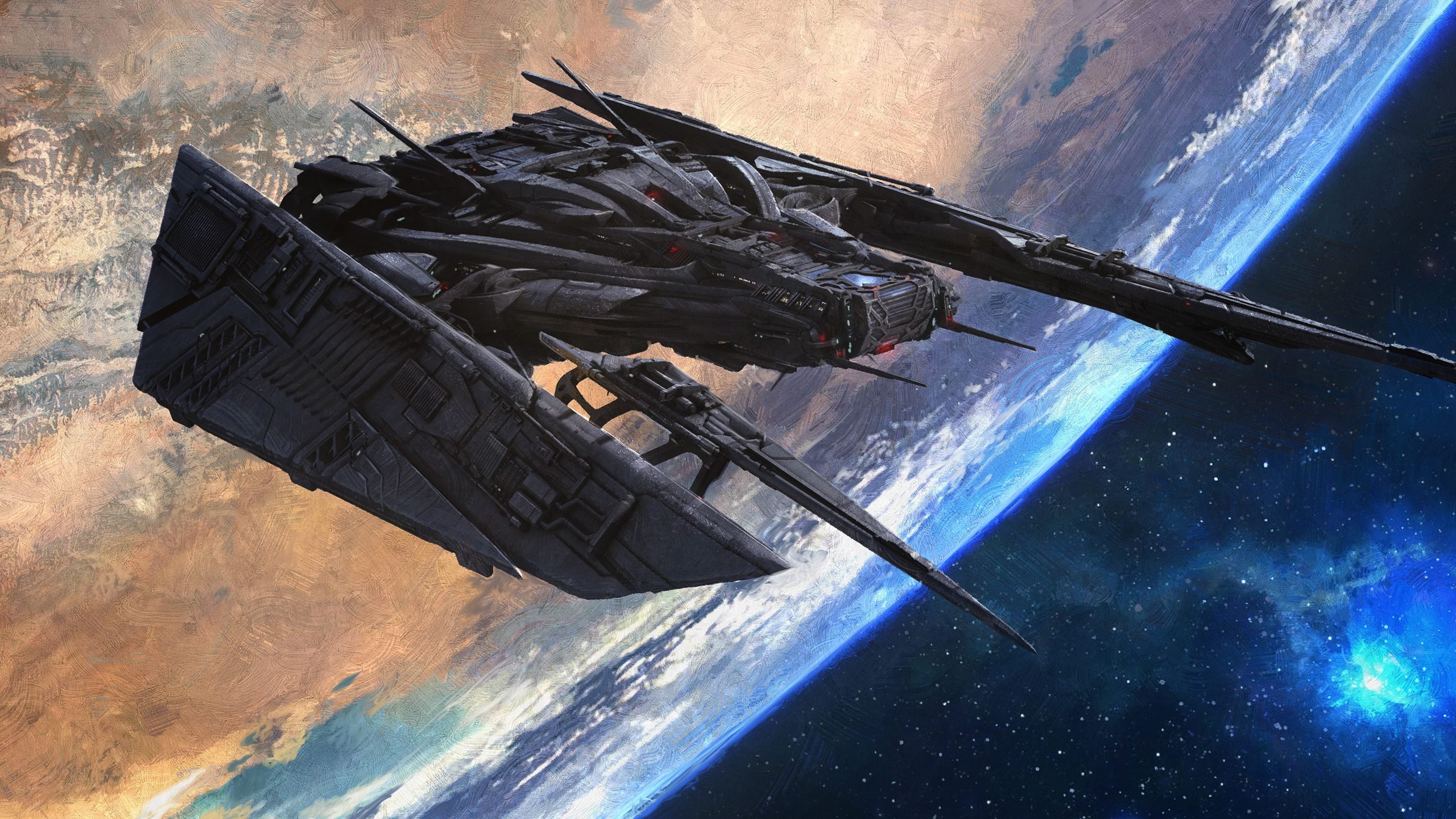 米兰体育-队内多位球员获得技术进步奖表彰其在赛季中持续提升表现,球队奖励制度