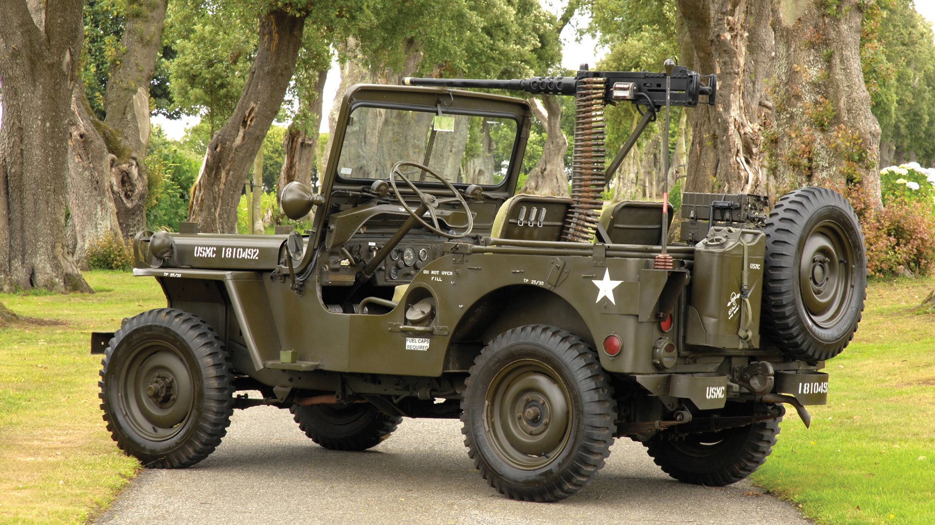 米兰体育-隆戈：全黑队进攻的超能力，突破防线无人可挡，隆戈斯干红葡萄酒价格