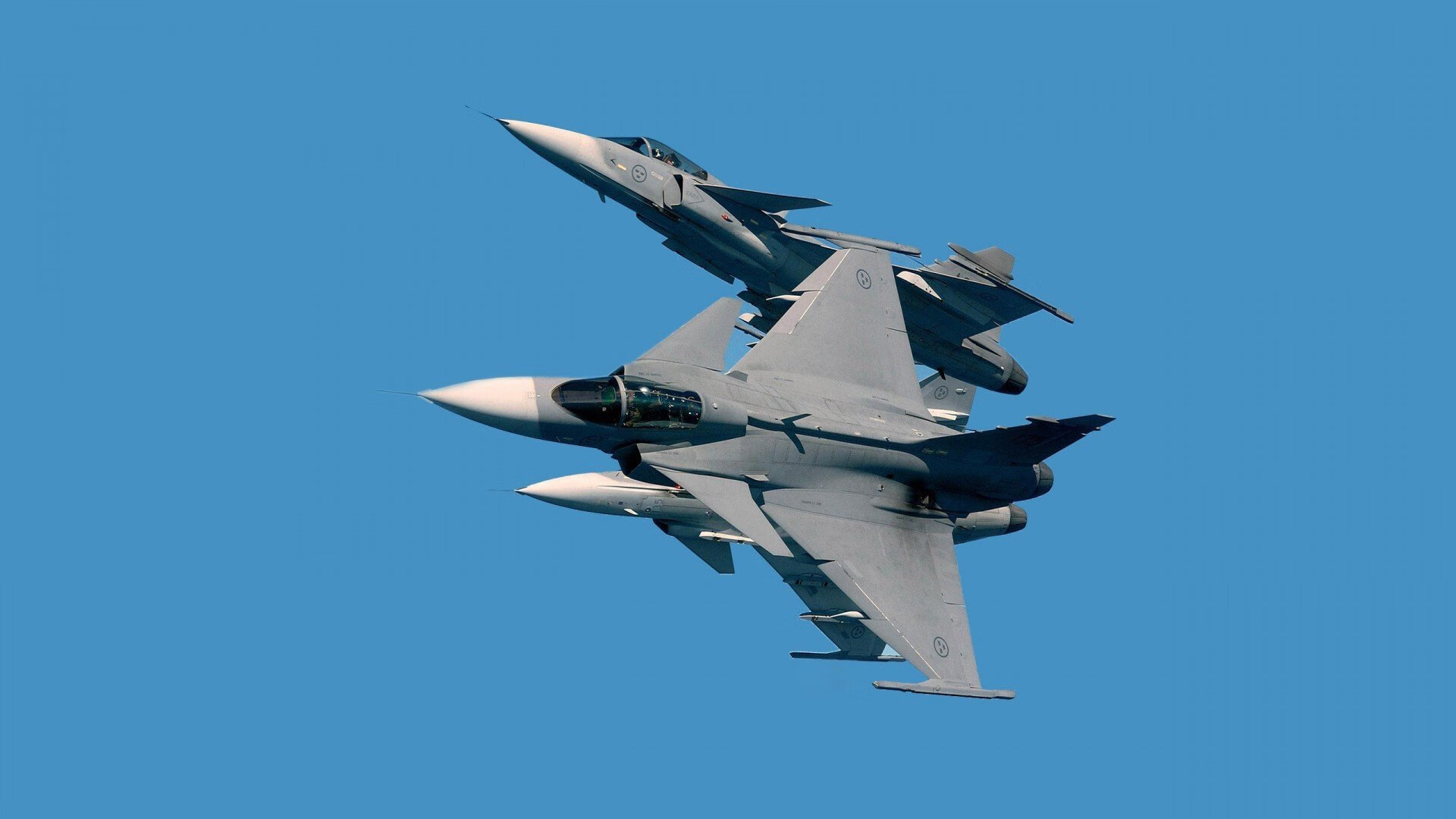 米兰体育-隆戈：全黑队进攻的超能力，突破防线无人可挡，隆戈斯干红葡萄酒价格