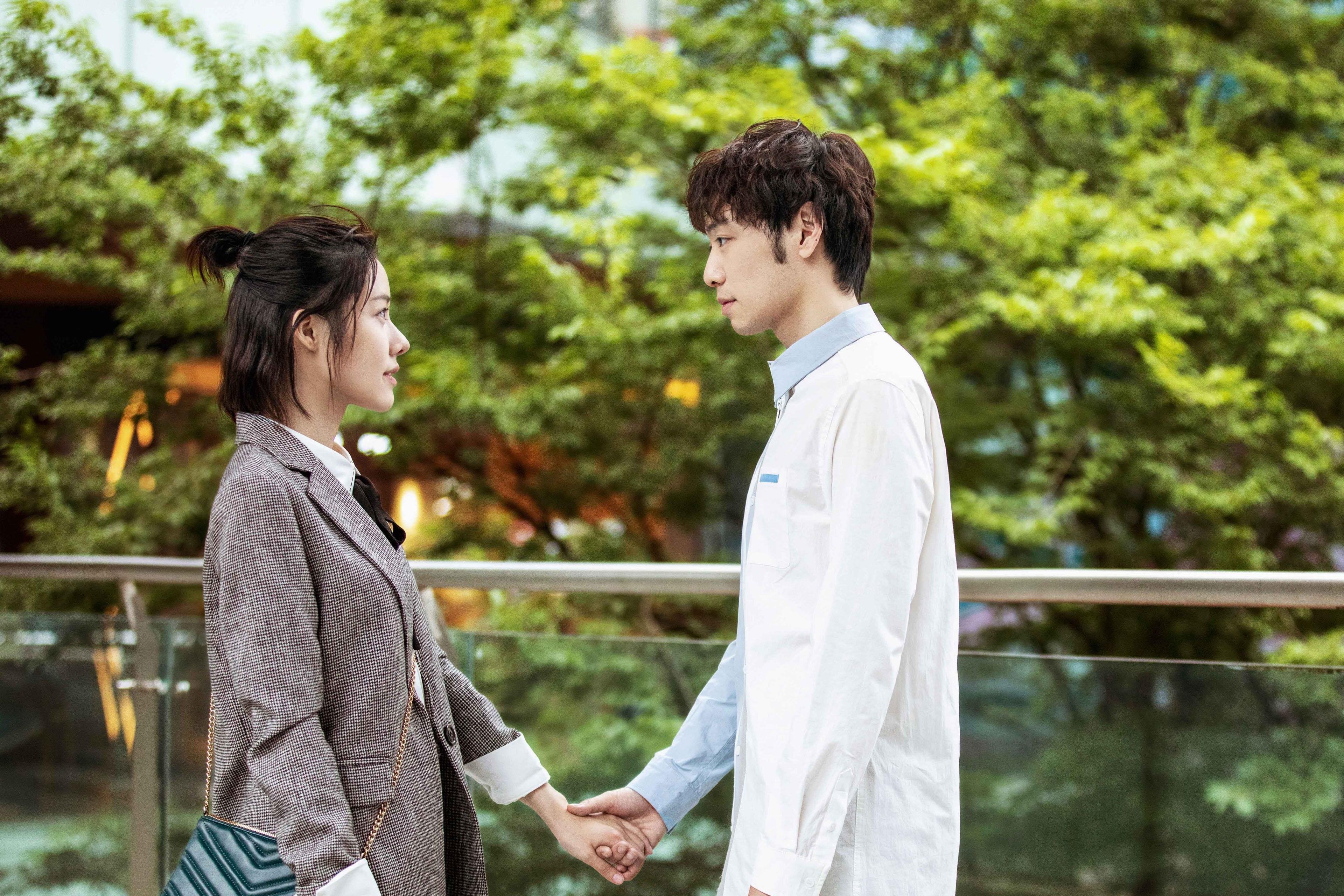 青训基地引入智能灯光系统优化训练时段安排,青年训练基地