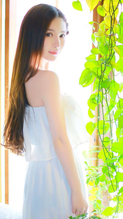 MILANSPORT下载-青训比赛设置摄像监控便于教练回看技战术细节,青训成员