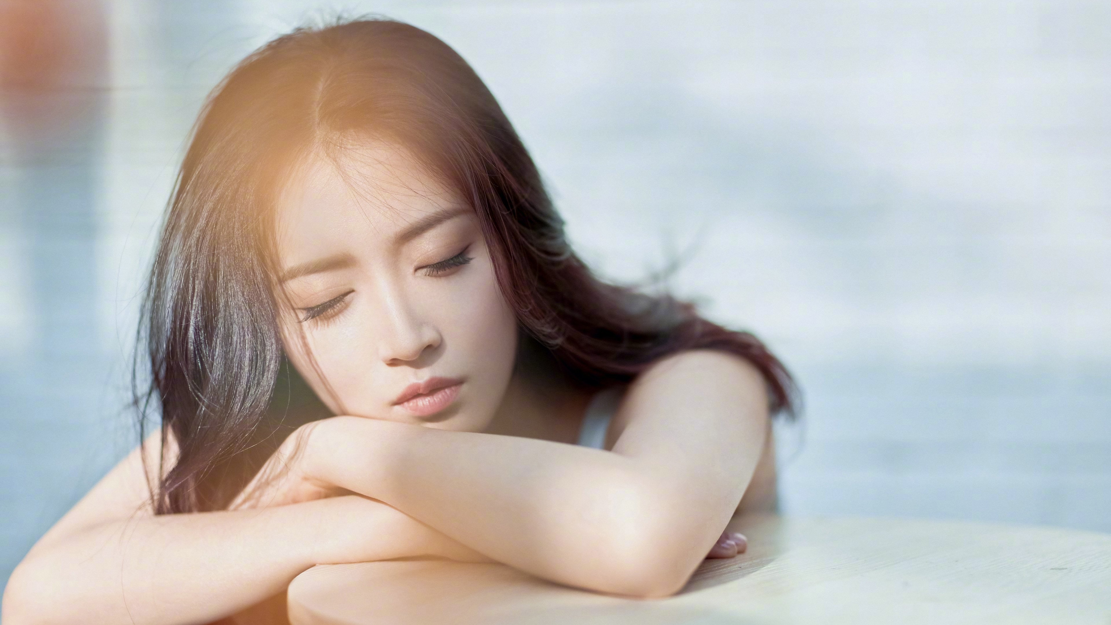 米兰登录入口-韩国队防守升级，亚洲赛场再现硬汉风格，韩国队打法  第2张