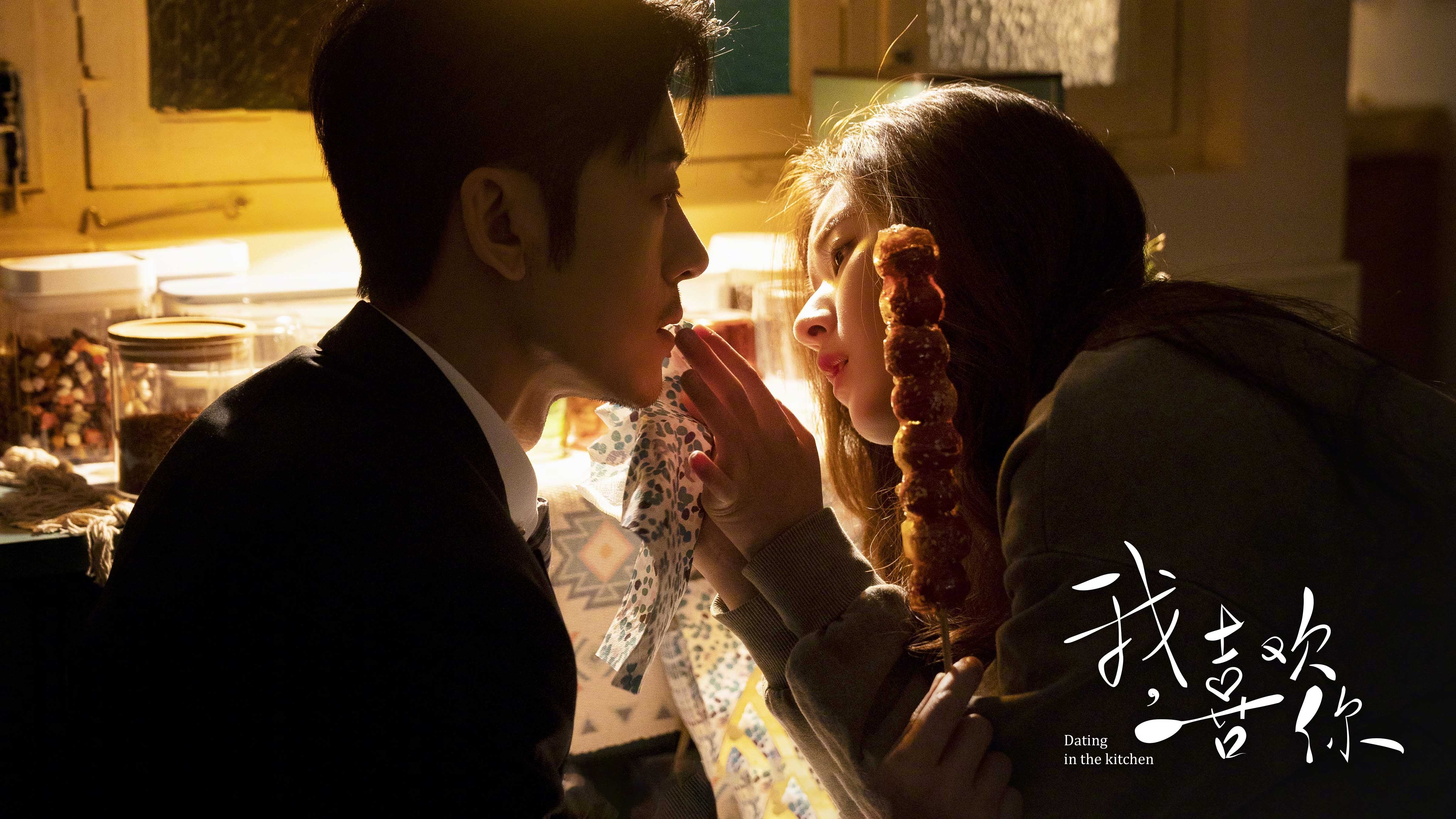 MILANSPORT下载-马尔尚突破自我刷新纪录,马尔尚兄弟酒庄