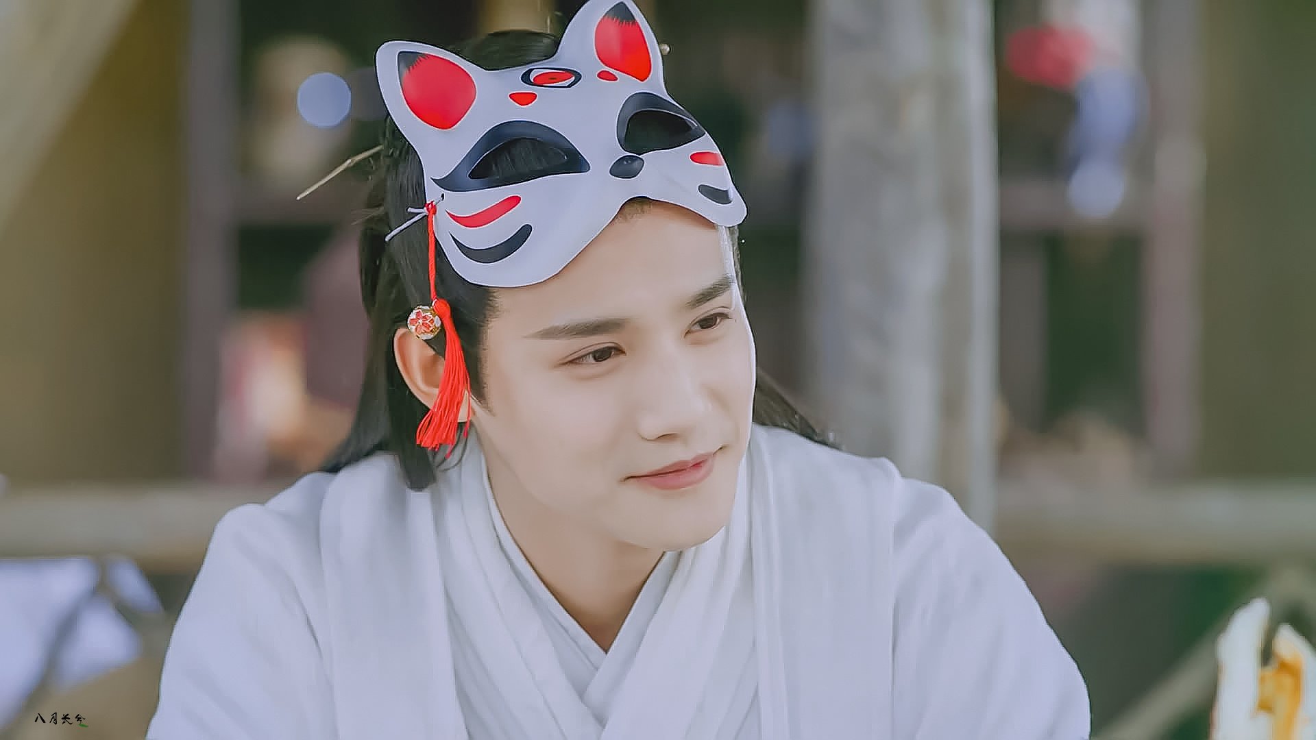 MILANSPORT下载-麦克沃伊触壁瞬间领先半身优势,麦克沃伊女友