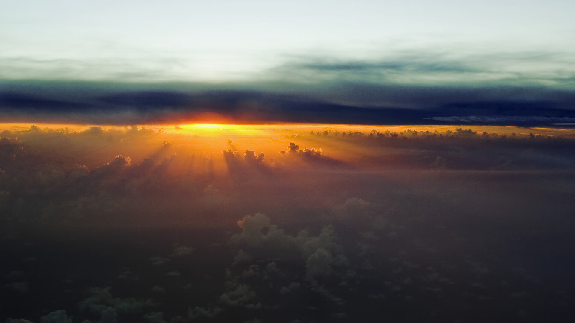 MILANSPORT下载-黎巴嫩男篮在西亚锦标赛中奋勇争先,体育事业不断壮大,黎巴嫩篮球队什么水平