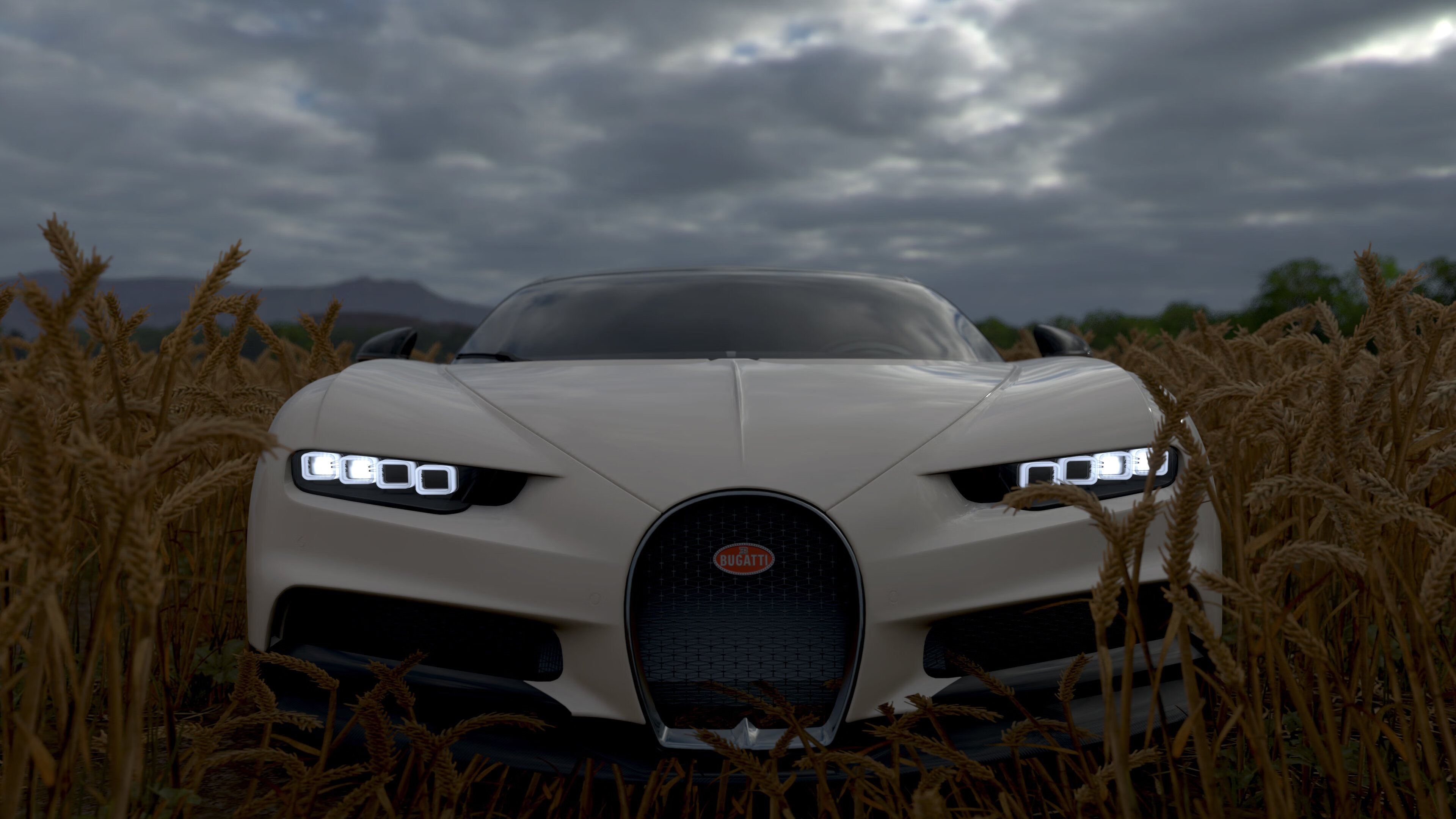 MILANSPORT下载-18场欧冠大战齐上阵，球迷盛宴开启！，欧冠 全场