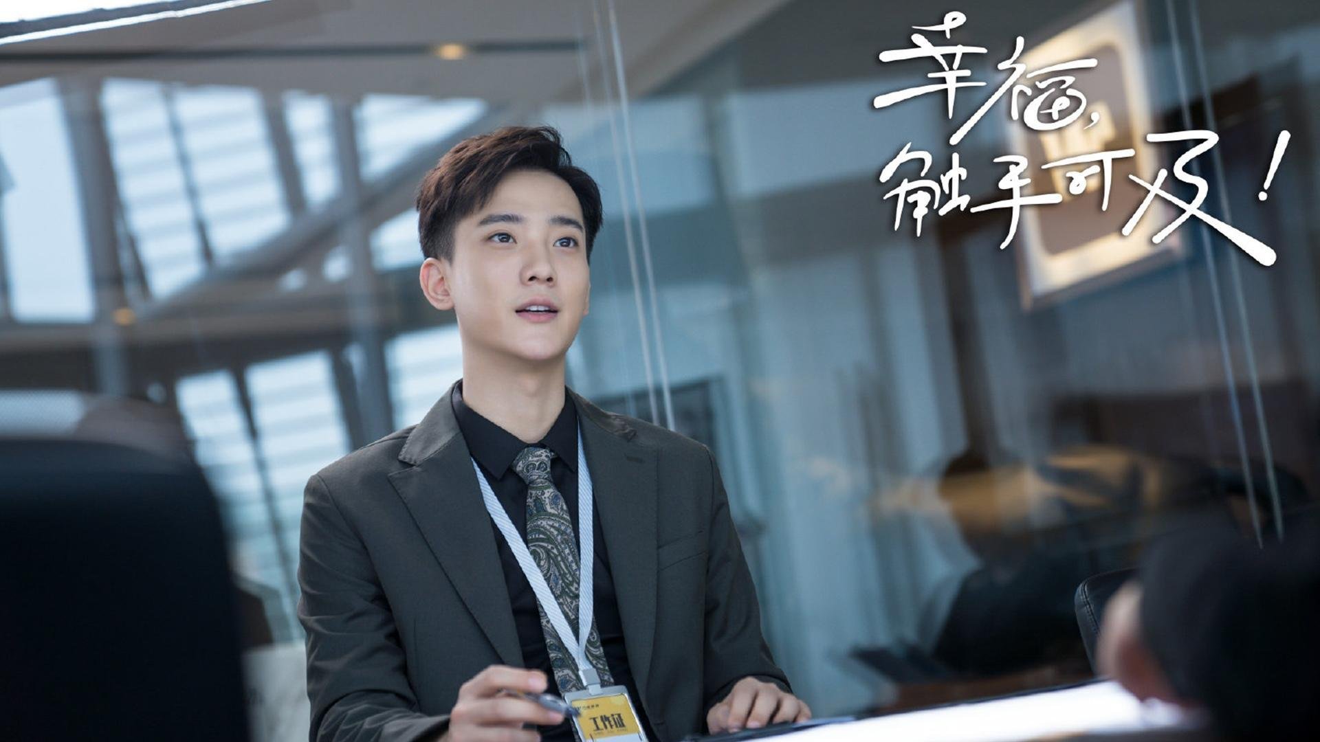 AC米兰-3-1!勒沃库森9打11迎来德甲赛季首胜,德甲勒沃库森对门兴