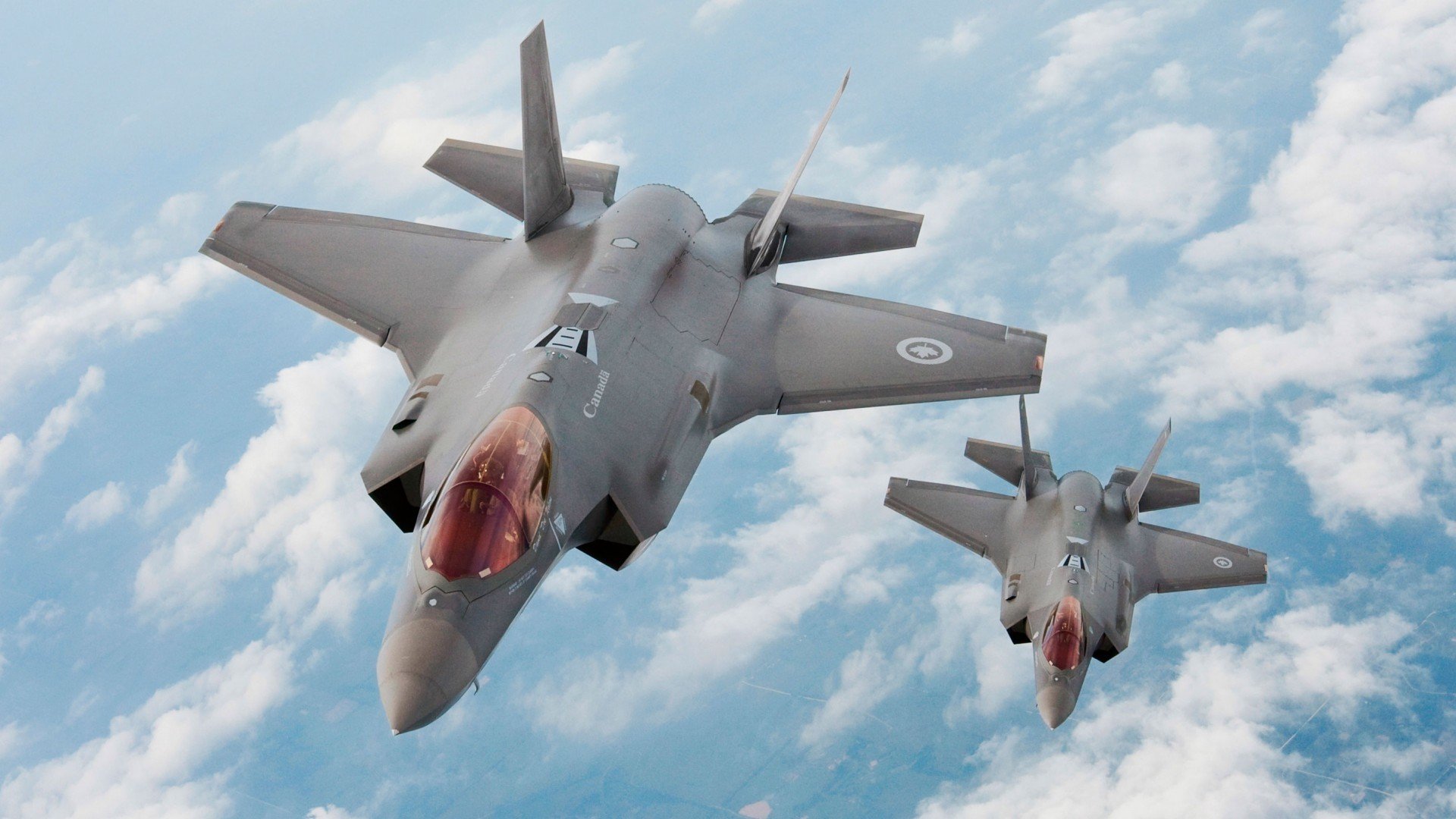 米兰登录入口-CBA新赛季规则调整增加比赛观赏性，cba新赛季有观众吗