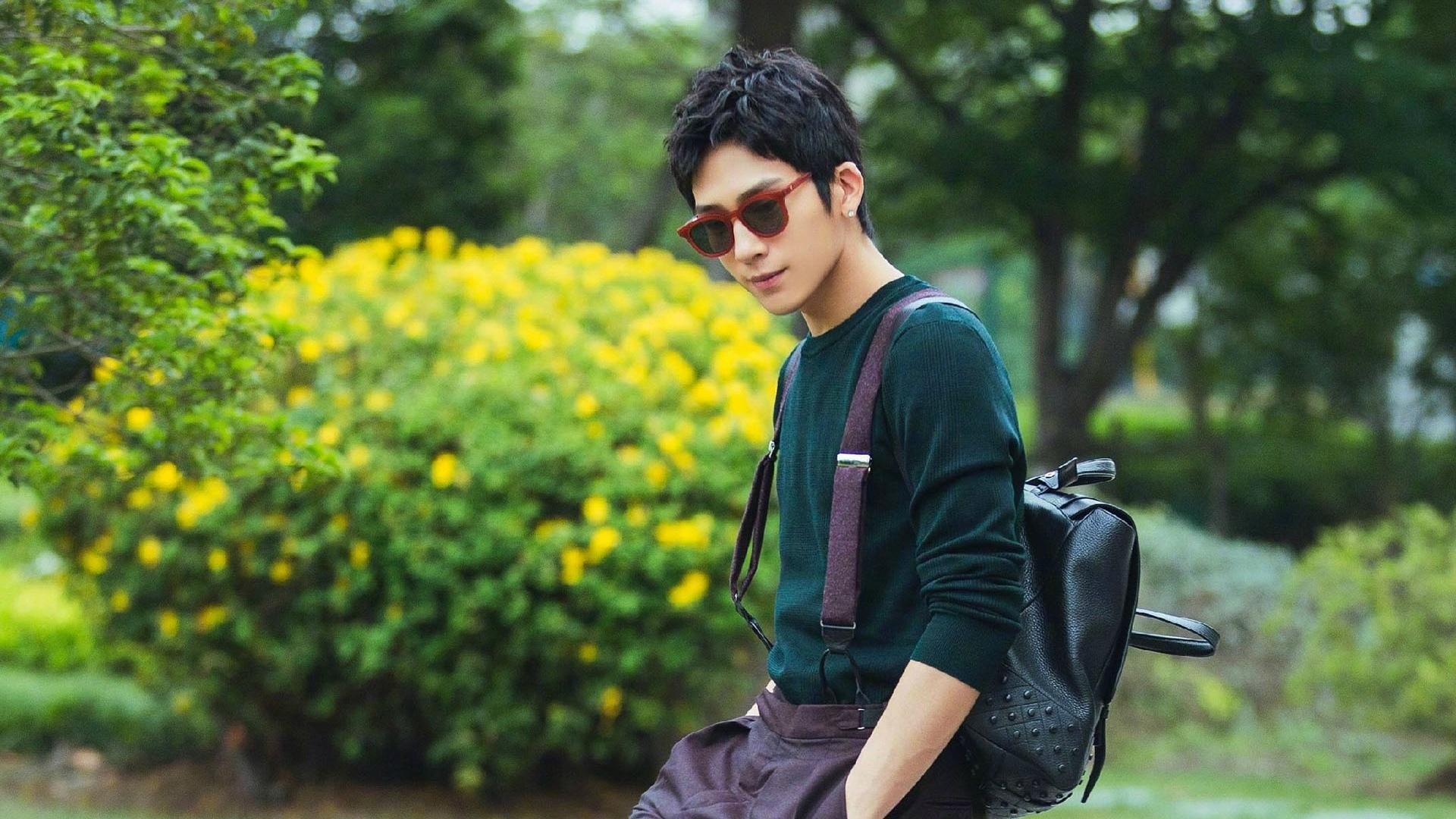 米兰体育-Johnson 多次长距离接球得分，改善短距离接球技术