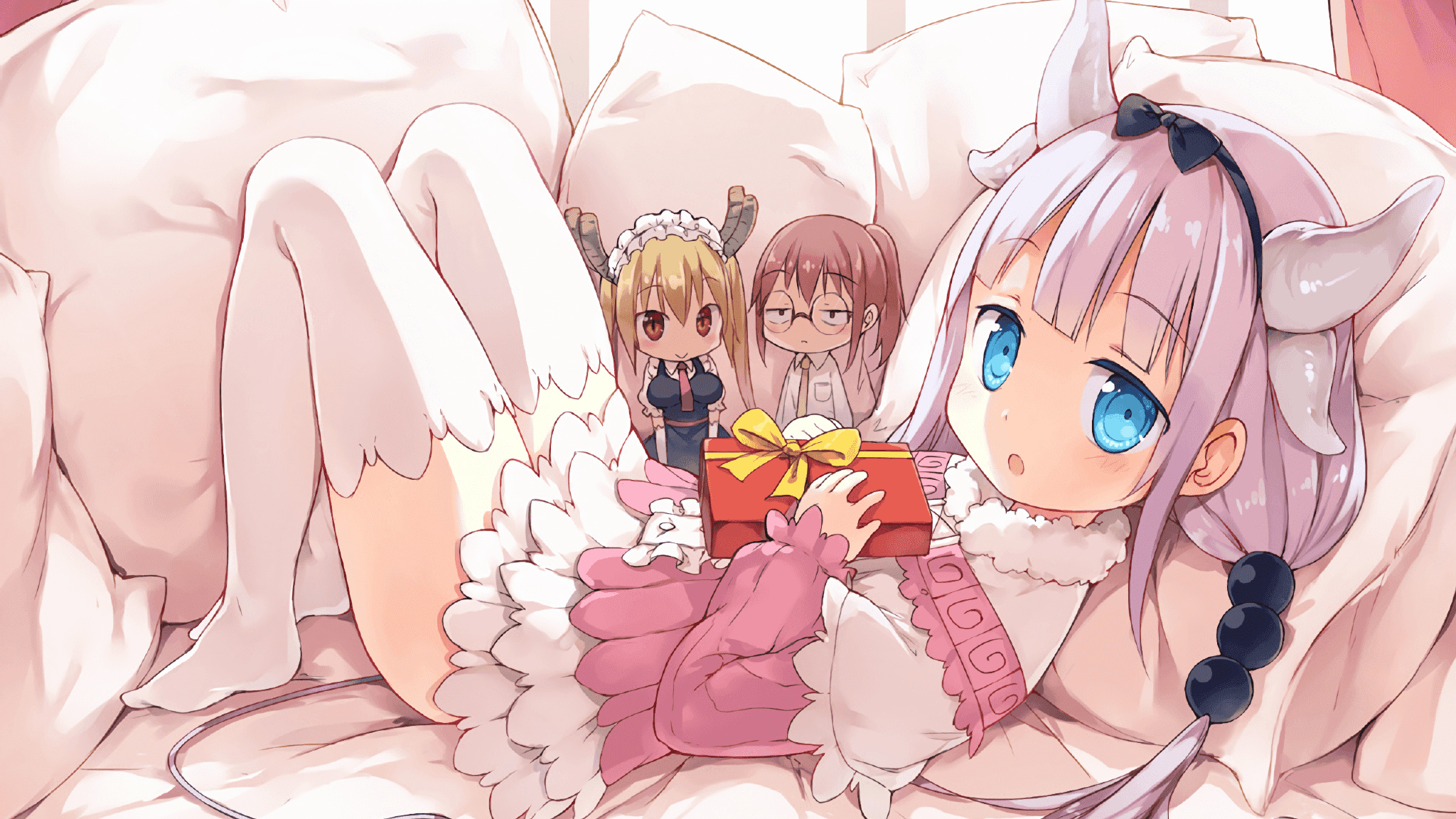 MILANSPORT下载-PSG攻防转换速度需提升以应对顶级对手，攻防转换战术