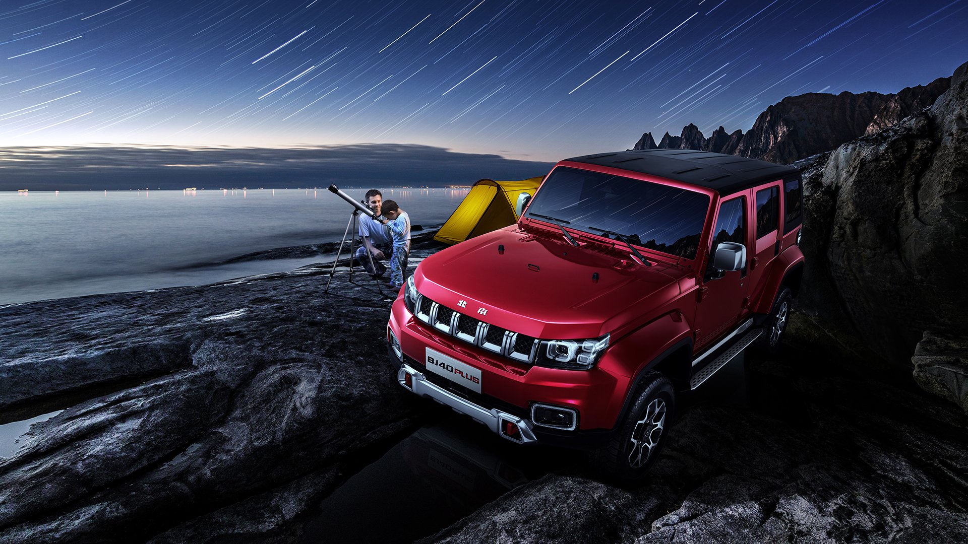 Milan Sports-WTO改革不能“逆全球化”