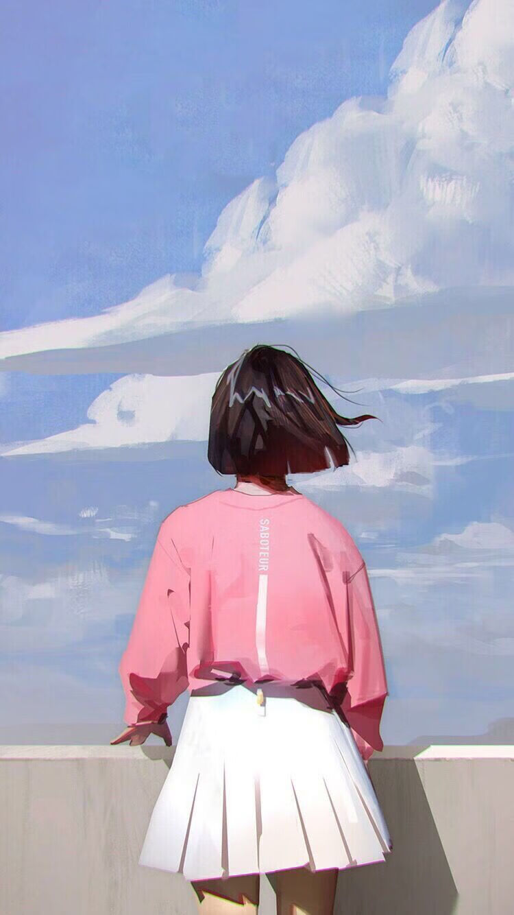 米兰体育APP-七人制橄榄球运动员营养与恢复策略，七人制橄榄球球员位置