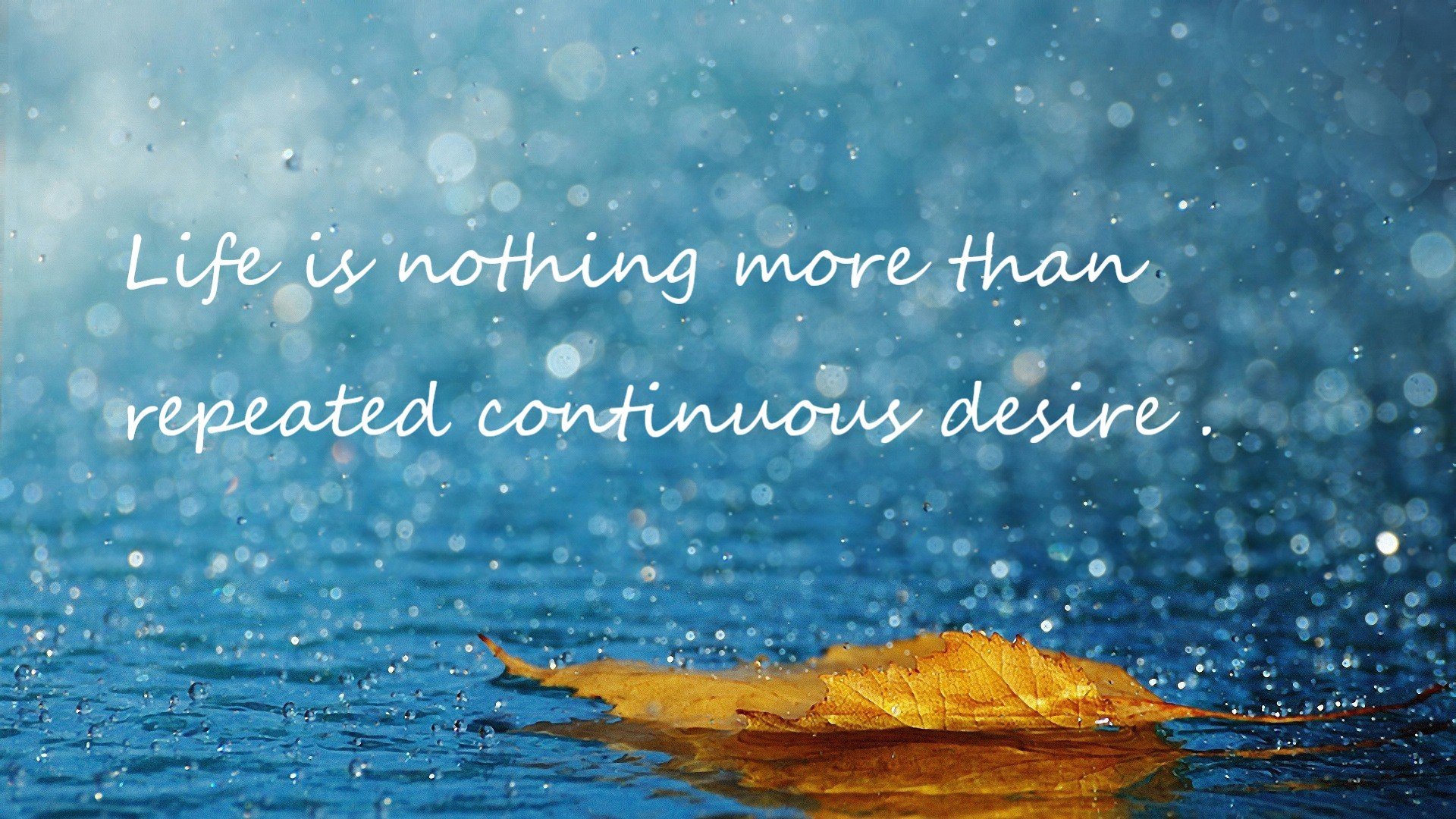 MILANSPORT下载-专访恩里克：如何唤醒一个沉迷游戏的天才？，恩里克在哪里执教