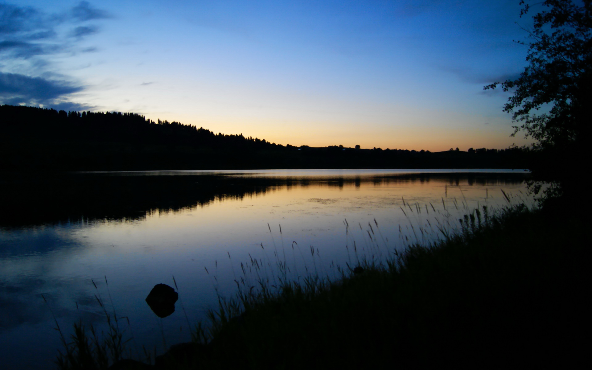 AC米兰-世界乒乓球锦标赛开赛中国队全主力出战，世界乒乓球世锦赛