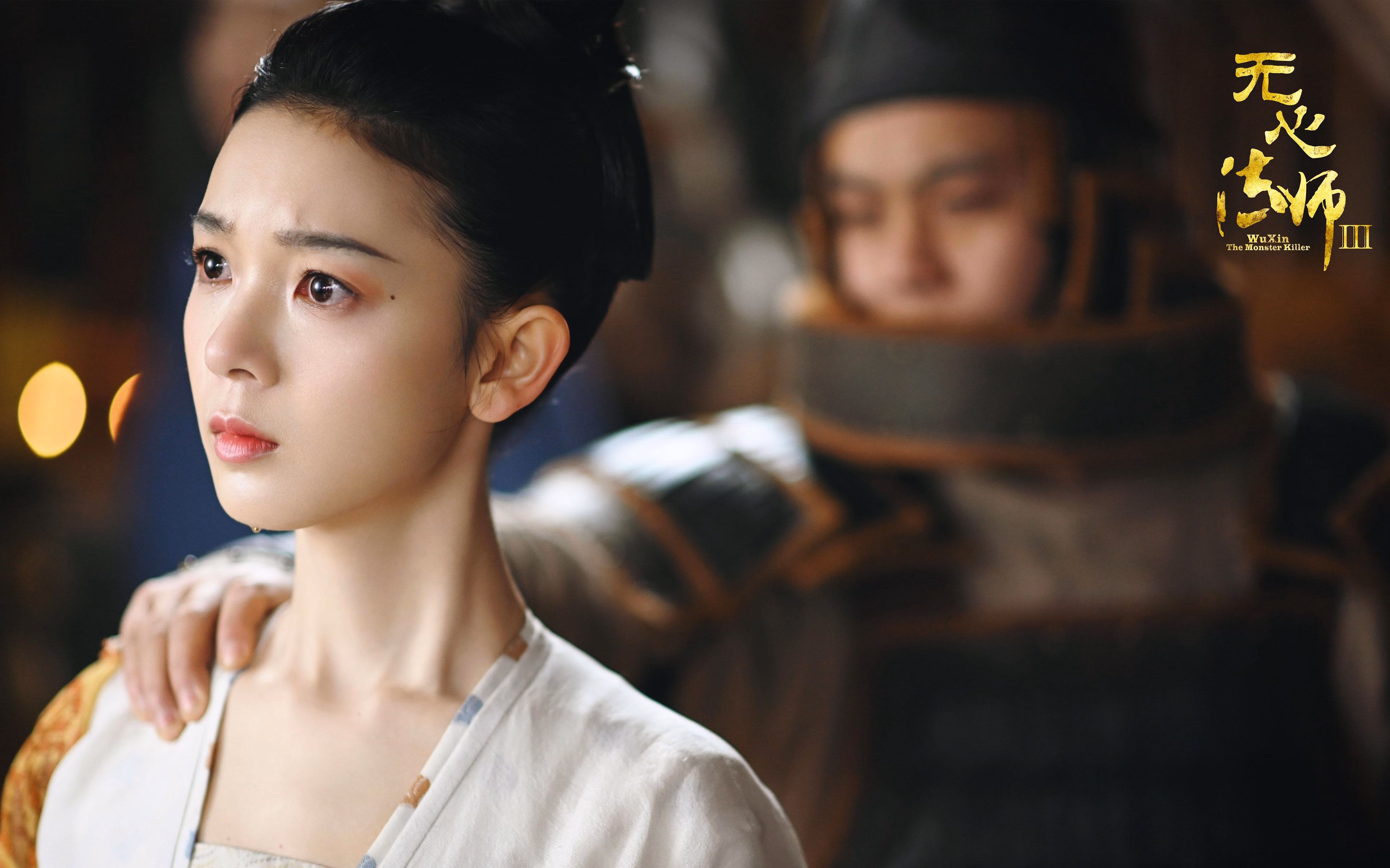 -严密训练助力樊振东反手神准回归，樊振东反手技术