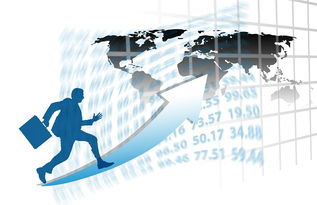 MILANSPORT入口-中国篮球俱乐部商业拓展与会员制度研发尝试，篮球俱乐部的运营模式