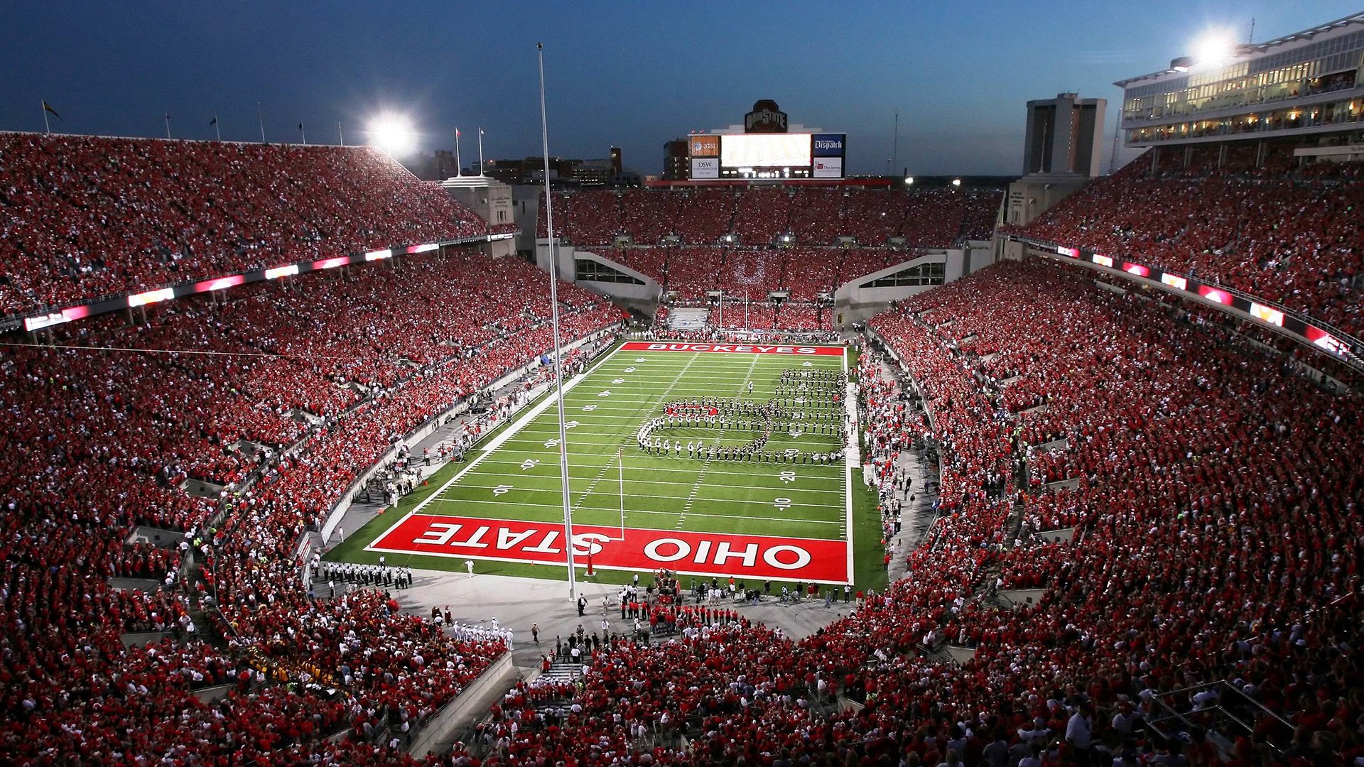 体育产业投资新趋势