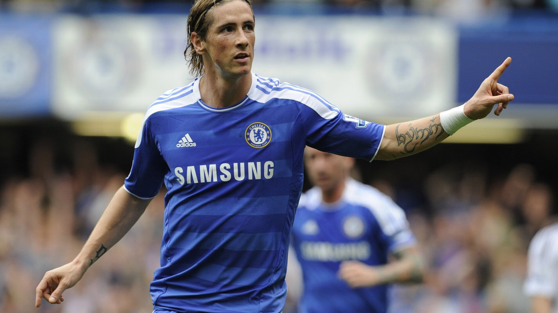 体育明星全球排行榜